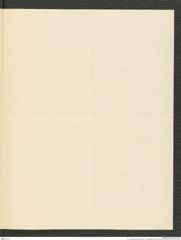 k.k. naturhistorisches Hofmuseum, Intendanzakten 1885-1896 (Hauer), Aktenzahl Z.377/1887, Seite 3